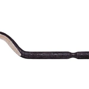 CUCHILLA DESBARBADOR E350 Ø3,2