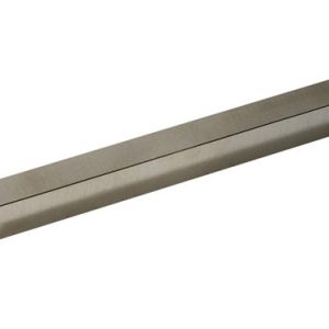 BARRA CUADRADA ACERO 18X18X200