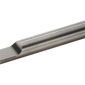 BURIL RECTO Ø06MM 06X075MM VHM