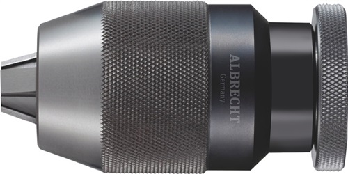 PORTABROCAS TAL AUT 6,5MM B12