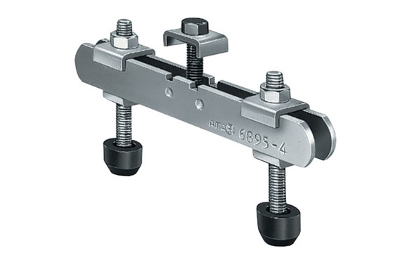 BRAZO TRANSVERSAL PARA GRAPA R