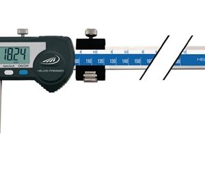 CALIBRE MEDIC PIE DE REY DIGIT