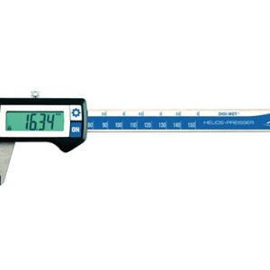 CALIBRE MEDIC PIE DE REY DIGIT