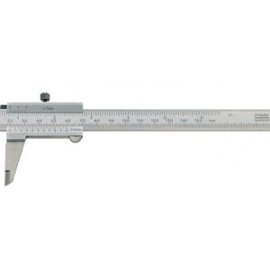 CALIBRE MEDIC PIE DE REY 150MM