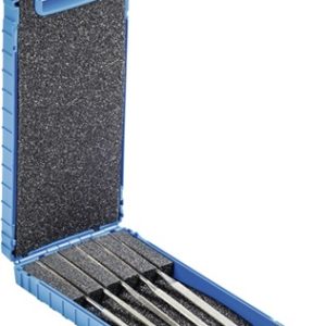 LIMA AGUJA DIAMANTADA D 126 JG