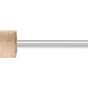 MUELA ABRASIVA AFINADO CIL ZY