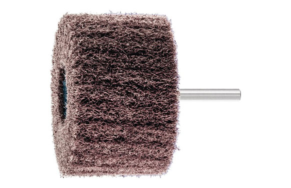 ABANICO LÁMINAS Ø60X50MM GR280