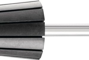 PORTAMANGUITO ABRASIVO CONICO