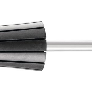 PORTAMANGUITO ABRASIVO CONICO