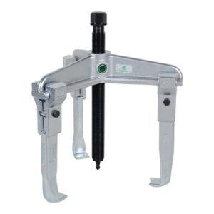 EXTRACTOR MECANICO 3 PATAS RIG