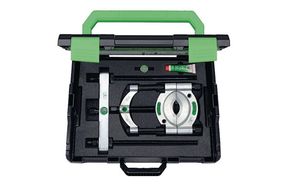 SEPARADOR 17 T.2 PARA EXTRAER