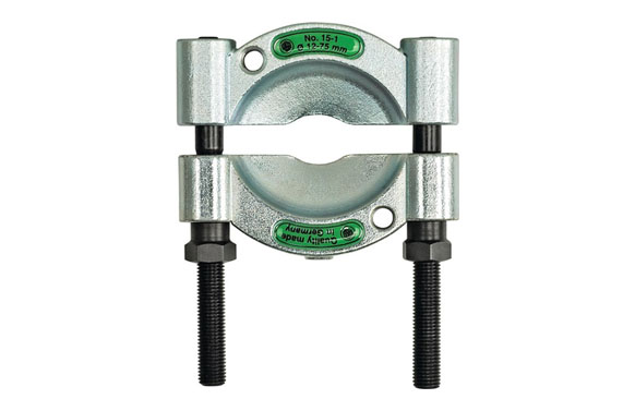 SEPARADOR 15 ABERTURA A 25-155