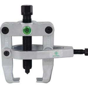 EXTRACTOR MECANICO 2 PATAS TOR