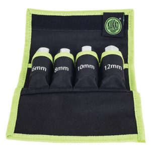 EXTRACTOR DE ESPÁRRAGOS JGO 4P