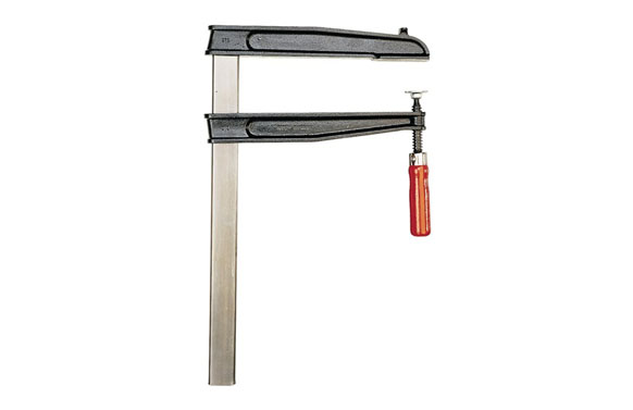 TORNILLO APRIETE DE HUSILLO 40