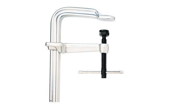 TORNILLO APRIETE DE HUSILLO 17