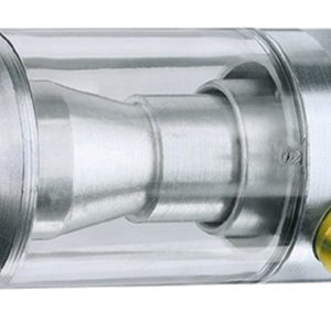 LUBRICADOR DE NEBLINA MONTADO