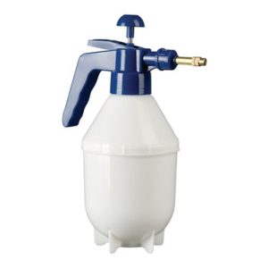 PULVERIZADOR IND 1LT P/PREVIA