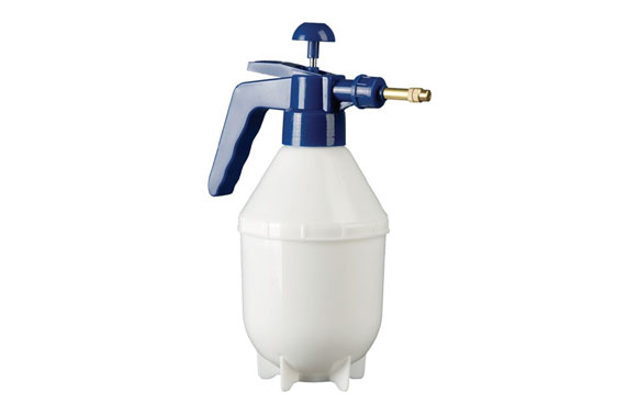 PULVERIZADOR IND 1LT P/PREVIA