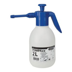 PULVERIZADOR IND 2LT P/PREVIA