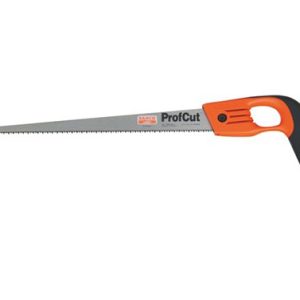 SERRUCHO CALAR MAD/PLAST 300MM