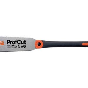 SERRUCHO RANURAR 240MM DENTADO