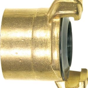 ACOPLE RIEGO ROSCADO HEMBRA 1