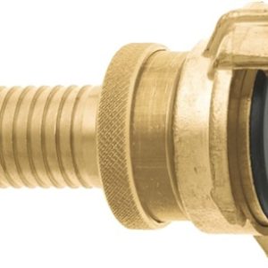 RACOR MANGUERA LATON MANGUERA