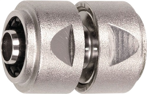 CONECTOR RIEGO MANGUERA 1/2 LA