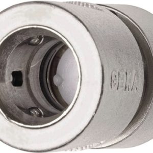 RACOR DE MANGUERA ANTIRRETORNO