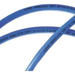 MANGUERA AIRE COMP 50MT Ø 9MM