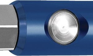 ACOPLAMIENTO NEUM SEGU. BOTON