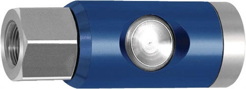 ACOPLAMIENTO NEUM SEGU. BOTON