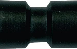 CONECTOR NEUM RECTO Ø06/4MM PL