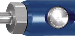 ACOPLAMIENTO NEUM SEGU. BOTON