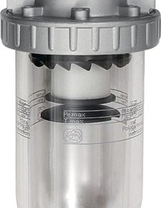 FILTRO ESTÁNDAR ROSCA MM 30,93