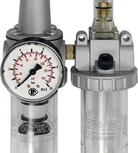 UNIDAD MANTENIMIENTO NEUMATICO