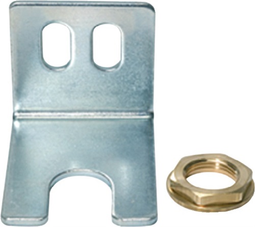 ESCUADRA FIJACIÓN REGULADOR PR