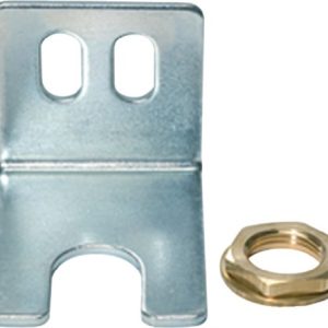 ESCUADRA FIJACIÓN REGULADOR PR