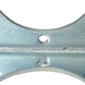 ESCUADRA FIJACIÓN REGULADOR PR