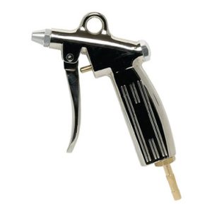 PISTOLA SOPLADORA MANGUITO LW6