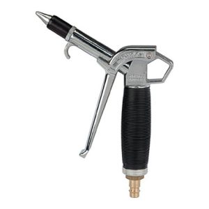 PISTOLA SOPLADORA ALTO RENDIMI