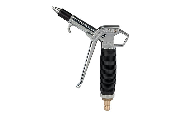 PISTOLA SOPLADORA ALTO RENDIMI