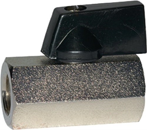 VALVULA BOLA MINI ROSCA 13MM-1