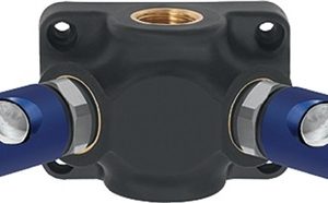 CAJA DISTRIBUCION FINAL ROSCA