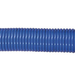 MANGUERA ESPIRAL CONDUC AIRE C