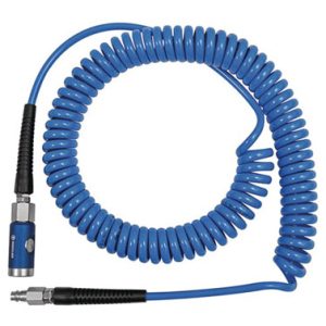 MANGUERA ESPIRAL CONDUC AIRE C