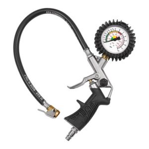 MANÓMETRO MAN NEUMÁTICOS PISTO