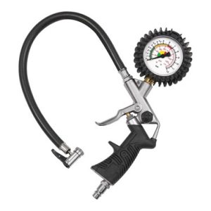 MANÓMETRO MAN NEUMÁTICOS PISTO