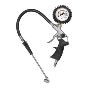 MANÓMETRO MAN NEUMÁTICOS PISTO